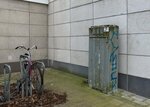 Hugo de Vrieslaan (thv Einthovenstraat)
              <br/>
              Marcel Westhoff, 2020-02-01
